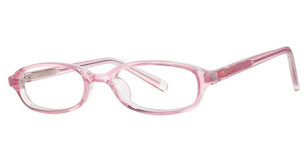 MODERN PLASTICS I WINDY Eyeglasses - view 7